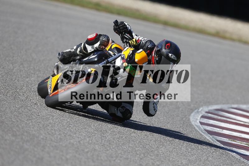 /56 02.10.2025 Speer Raing ADR/Gruppe rot/269
